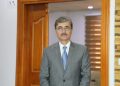 خەڵک بۆچی دەنگ بدات؟