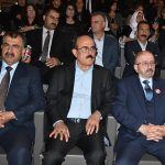 سلێمانی؛ سکرتێری حزبی زەحمەتکێشان بەشداری لەچلەی ماتەمینی ئەبو فاروق دەکا