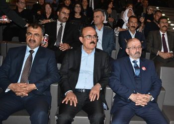 سلێمانی؛ سکرتێری حزبی زەحمەتکێشان بەشداری لەچلەی ماتەمینی ئەبو فاروق دەکا