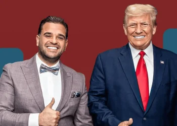 مارک ساڤایا پیرۆزبایی سەرکەوتنی هەڵبژاردن لە عیراقییەکان دەکات