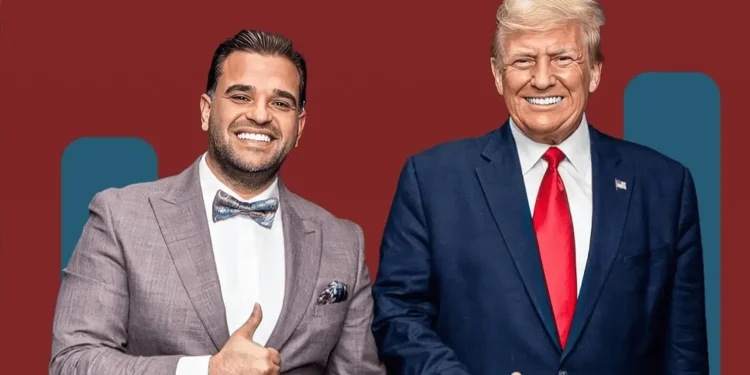 مارک ساڤایا پیرۆزبایی سەرکەوتنی هەڵبژاردن لە عیراقییەکان دەکات