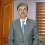 نا بۆ بێدەنگی!