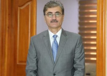 نا بۆ بێدەنگی!