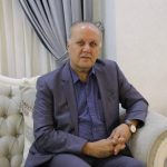 کوشتنی سڤیل لە ژێر ناونیشانی بەرگری ڕەوا