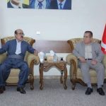 ڕاگەیێنراوێکی لایەنەکانی کاری هاوبەشی چەپی کوردستان