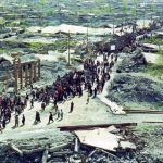 قەڵادزێ هێمای قوربانیدان و تێكۆشانە