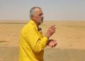 مەکتەبی سیاسیی حزبی زەحمەتكێشانی كوردستان سزای لە سێدارەدانی عەجاج بڕیارێکی دادپەروەرانەیە