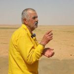 مەکتەبی سیاسیی حزبی زەحمەتكێشانی كوردستان سزای لە سێدارەدانی عەجاج بڕیارێکی دادپەروەرانەیە