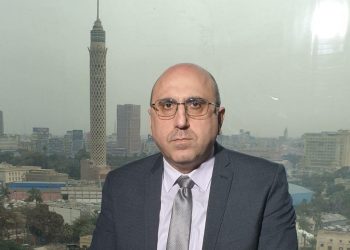 ڕامی عەبدولڕەحمان: تۆم باراک بەشێک بوو لە پێلانگێڕی دژی رۆژئاوای كوردستان