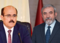 سکرتێری حزبی زەحمەتكێشانی كوردستان پرسەنامەیەک ئاراستەی مامۆستا سەڵاحەدین بەهائەدین دەکات