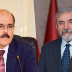 سکرتێری حزبی زەحمەتكێشانی كوردستان پرسەنامەیەک ئاراستەی مامۆستا سەڵاحەدین بەهائەدین دەکات
