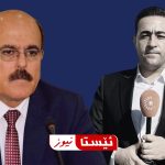 سكرتێری حزبی زەحمەتكێشانی كوردستان پرسەنامە یەك ئاراستەی تۆڕی میدیایی ڕووداو دەكات