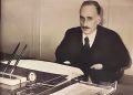 پێویستبوو شەڕ نەكەین شەڕمان كرد، كە پێویست بوو شەڕ بكەین، شەڕمان نەكرد