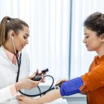 جەند رێگەیەكی سادە بۆ رێگری كردن لەبەرزبوونەوەی پەستانی خوێن زەخت